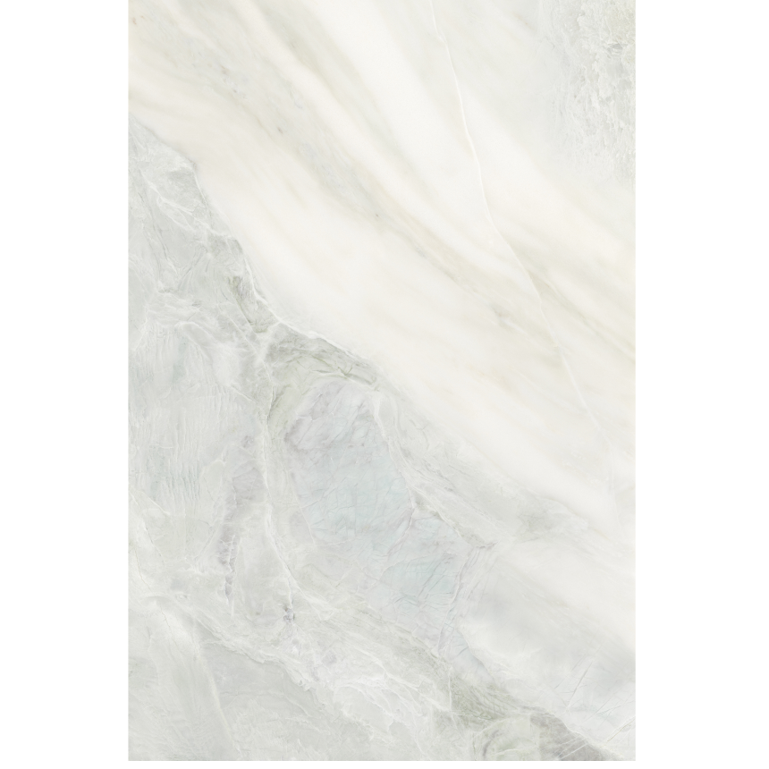 Керамогранит полированный ARAVALI ONYX 1200*2780