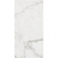 ALBA AB01 80x160x11 Непол.Рект. (Керамический гранит)