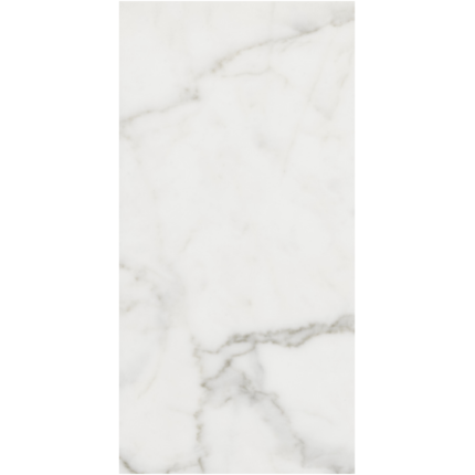 ALBA AB01 80x160x11 Непол.Рект. (Керамический гранит)