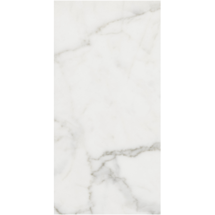 ALBA AB01 80x160x11 Непол.Рект. (Керамический гранит)