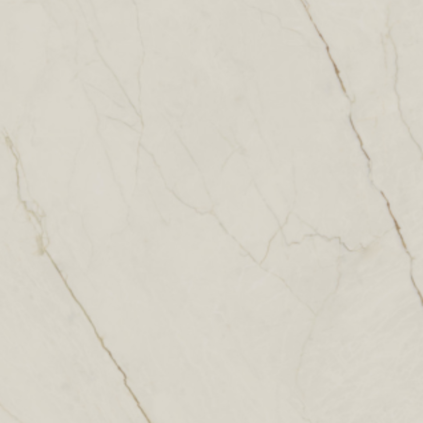 SilkMarble марфим крем. 600*1200 R9P керамогранит матовый