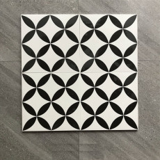 Керамогранит MDH2213 200*200