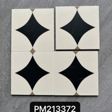 Керамогранит PM213372