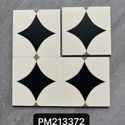 Керамогранит PM213372