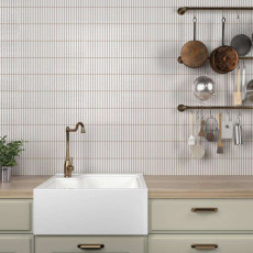 Керамическая мозаика CTA1514514