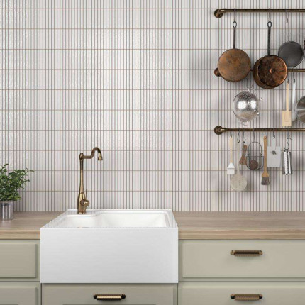 Керамическая мозаика CTA1514514