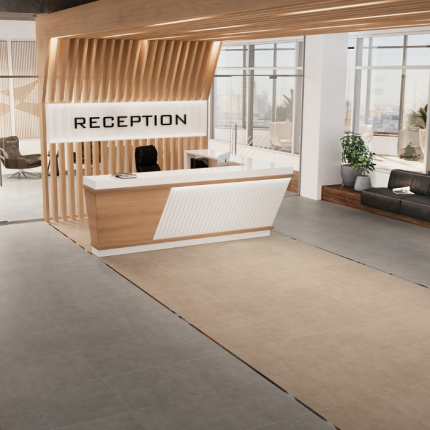 GFU60120BLN04R плитка керамогранитная Berlin 600*1200*8,5