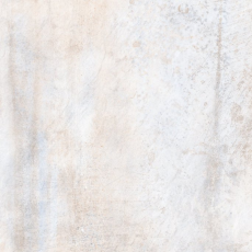 GFU04OXD06R  плитка напольная керамогранитная Oxide 600*600