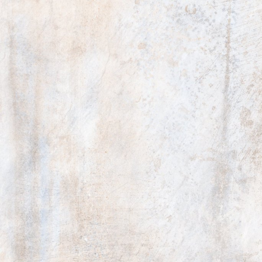 GFU04OXD06R  плитка напольная керамогранитная Oxide 600*600