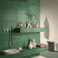 Керамическая мозаика CTA1514519