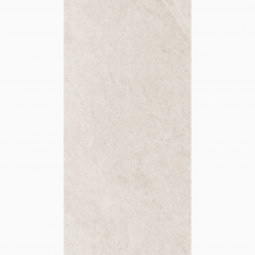 OVERLAND SAND 600*1200 керамогранит матовый