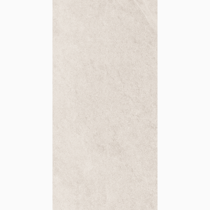 OVERLAND SAND 600*1200 керамогранит матовый