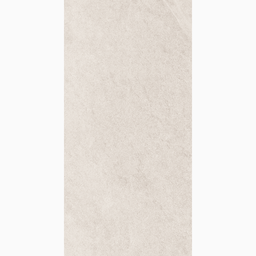 OVERLAND SAND 600*1200 керамогранит матовый