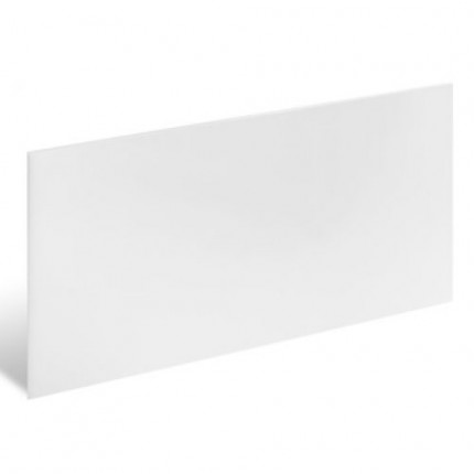 7248512000 Панель боковая для а/в Elba 75 бел правая