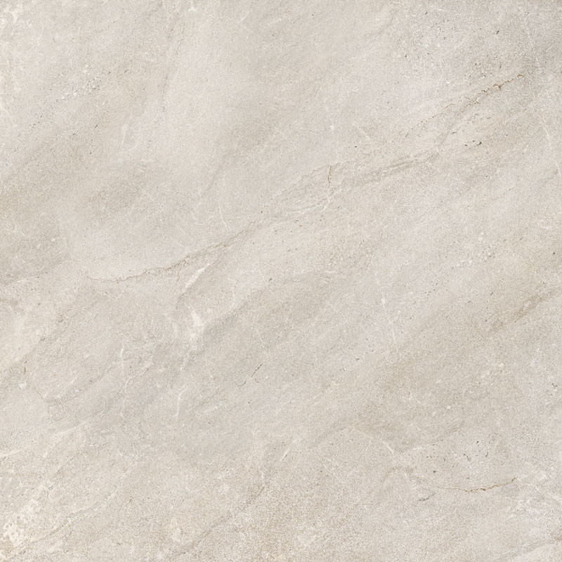 GFU04RLT04R плитка напольная керамогранитная Rialto 600*600 купить в ...