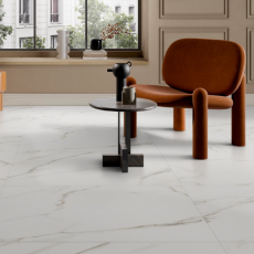 SilkMarble калакатта оро 600*1200 R9P керамогранит матовый