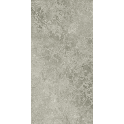 RIVERSTONE GREY 590*1200 керамогранит матовый