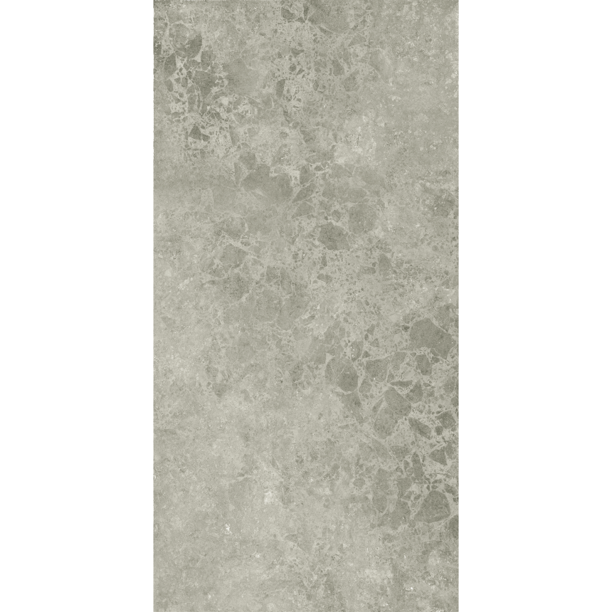 RIVERSTONE GREY 590*1200 керамогранит матовый