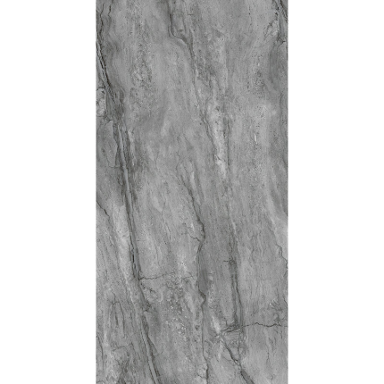 GFU60120BTC70L  плитка керамогранитная Bottichino 600*1200