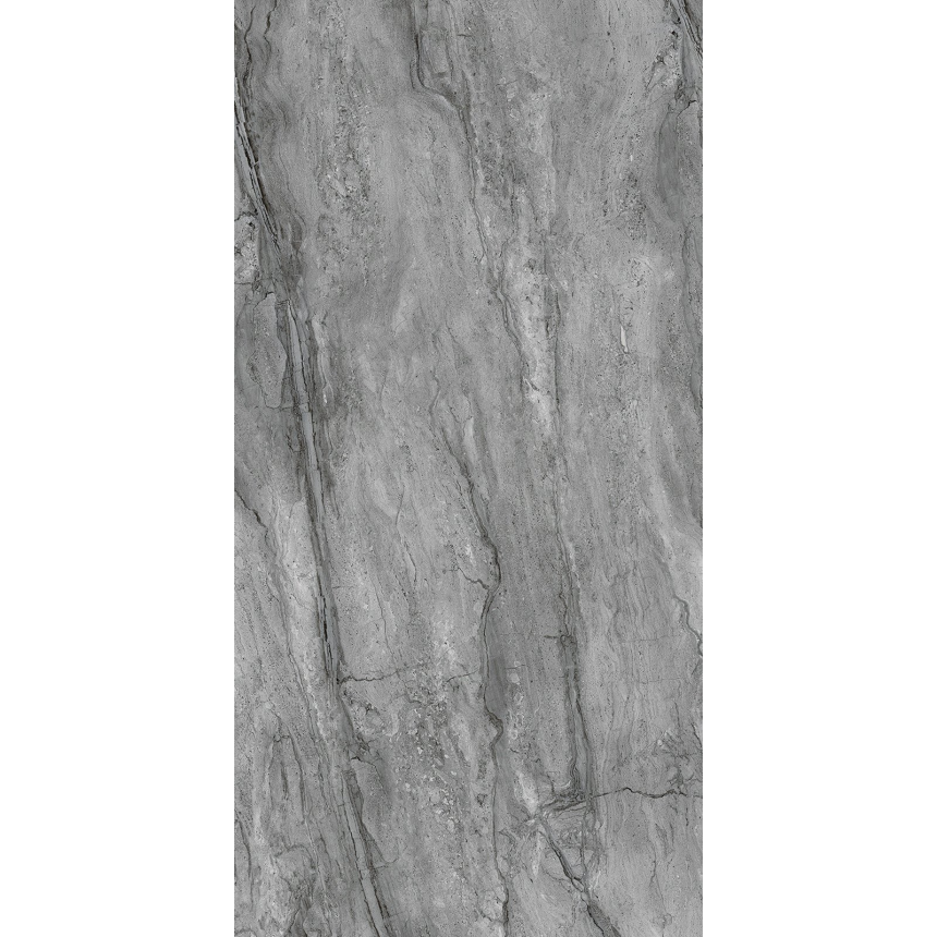 GFU60120BTC70L  плитка керамогранитная Bottichino 600*1200