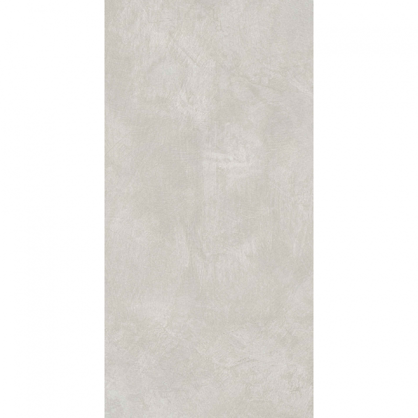 Spectrum SR00 Неполированный Керамогранит 60x120