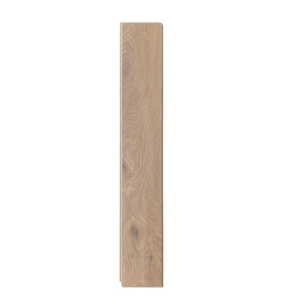 Ламинат SMART POL ST Natural Oak 1220*200*8mm (2.44 м2), 33 класс