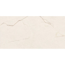 AVORIO BEIGE 600*1200 керамогранит матовый