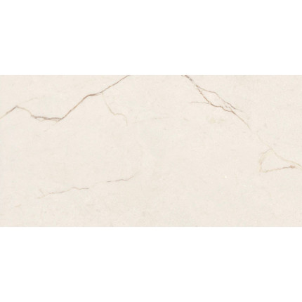 AVORIO BEIGE 600*1200 керамогранит матовый