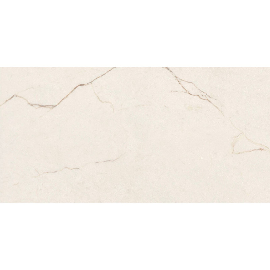 AVORIO BEIGE 600*1200 керамогранит матовый