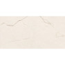 AVORIO BEIGE 600*1200 керамогранит матовый