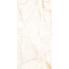 Керамогранит полированный INOS CREMA 600*1200