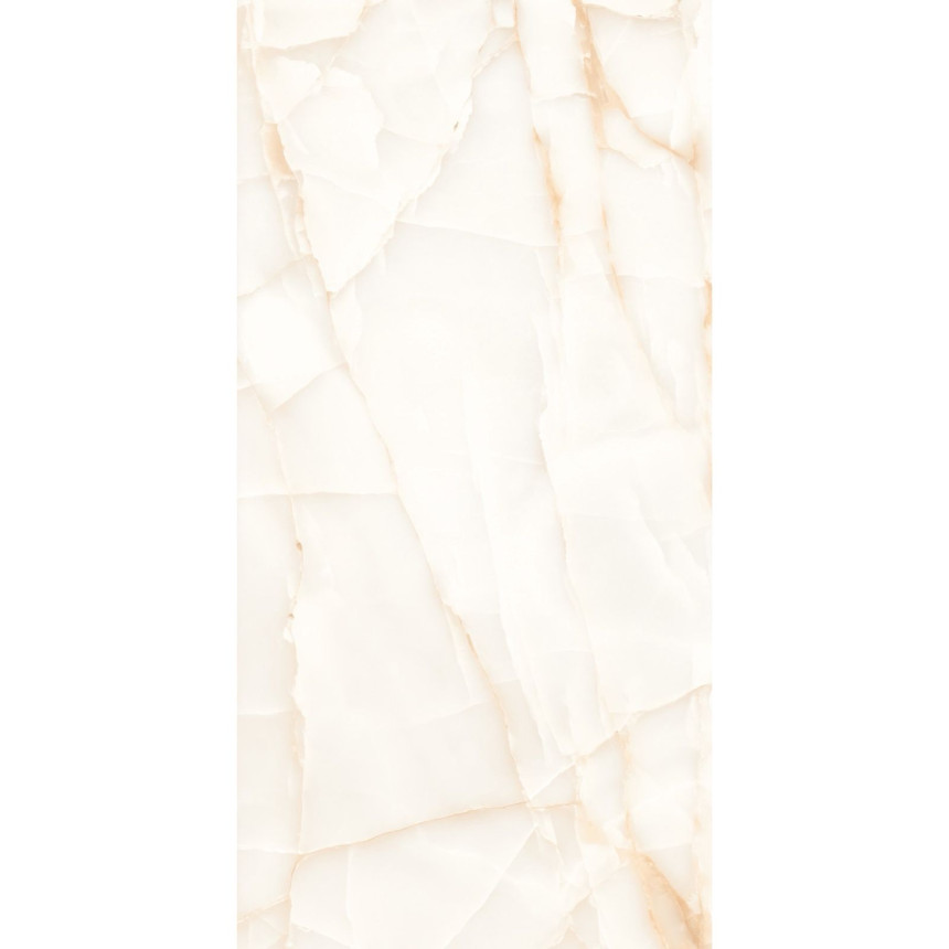 Керамогранит полированный INOS CREMA 600*1200
