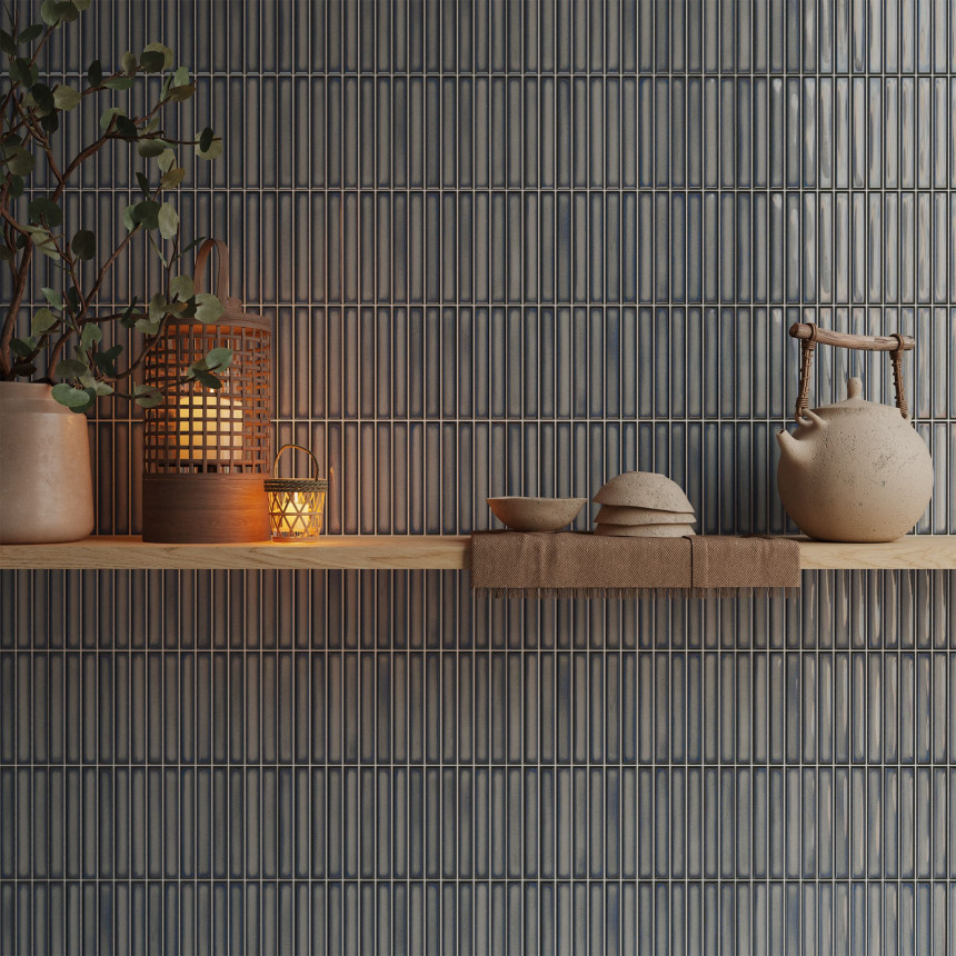 Керамическая мозаика CT129202