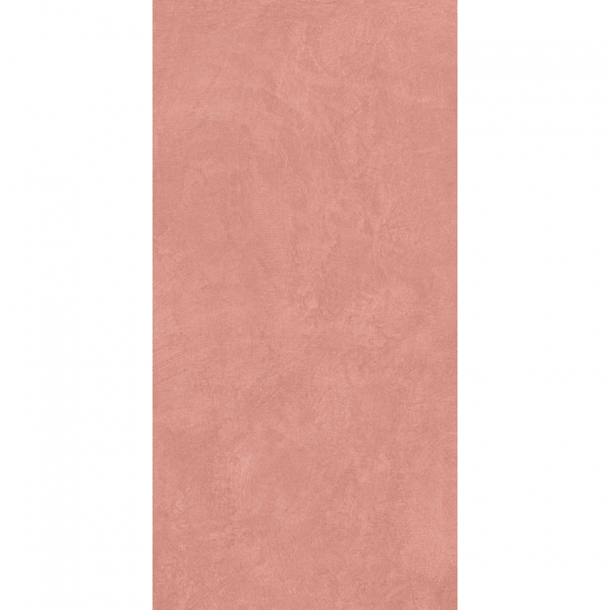 Spectrum SR05 Неполированный Керамогранит 60x120