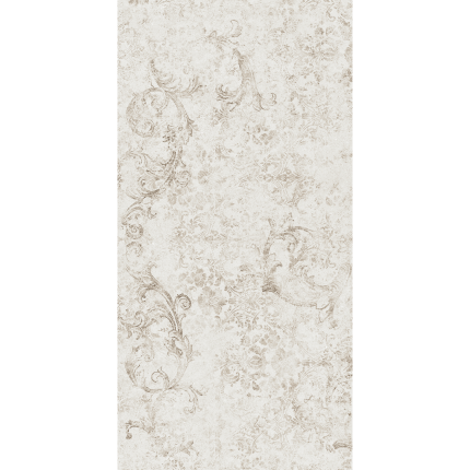 CRONOS POMPEI IVORY 600*1200 керамогранит матовый