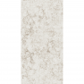 CRONOS POMPEI IVORY 600*1200 керамогранит матовый