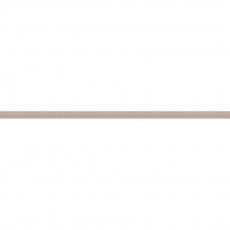 Dynamic bronze border 01 Бордюр  900*30 РАСПРОДАЖА