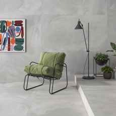 DALSTON PERLA 600*1200 керамогранит матовый