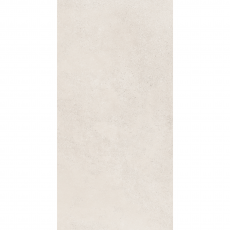 COSMO ARENA 600*1200 (XTRA6) керамогранит матовый