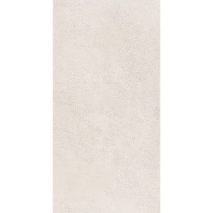 COSMO ARENA 600*1200 (XTRA6) керамогранит матовый