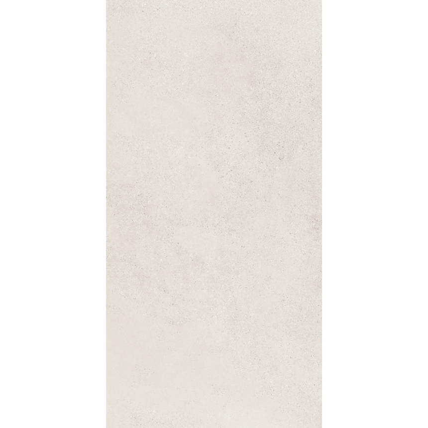 COSMO ARENA 600*1200 (XTRA6) керамогранит матовый