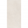 COSMO ARENA 600*1200 (XTRA6) керамогранит матовый