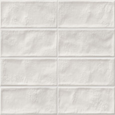 Плитка настенная MANHATTAN BONE 31.6x60