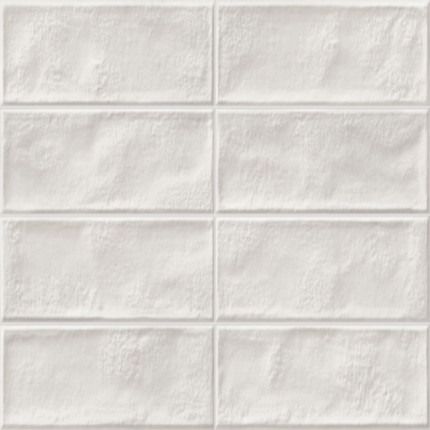 Плитка настенная MANHATTAN BONE 31.6x60