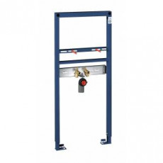 38554001 *Инсталляция для раковины Grohe Rapid SL