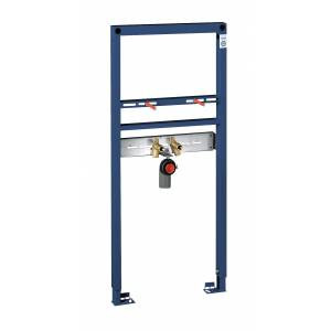 38554001 *Инсталляция для раковины Grohe Rapid SL