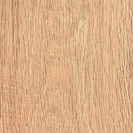 Керамогранит Неполированный Brigantina BG01 19,4x120