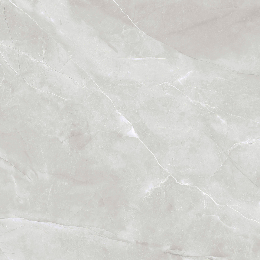 MAGDA PERLA 600*1200 керамогранит полированный