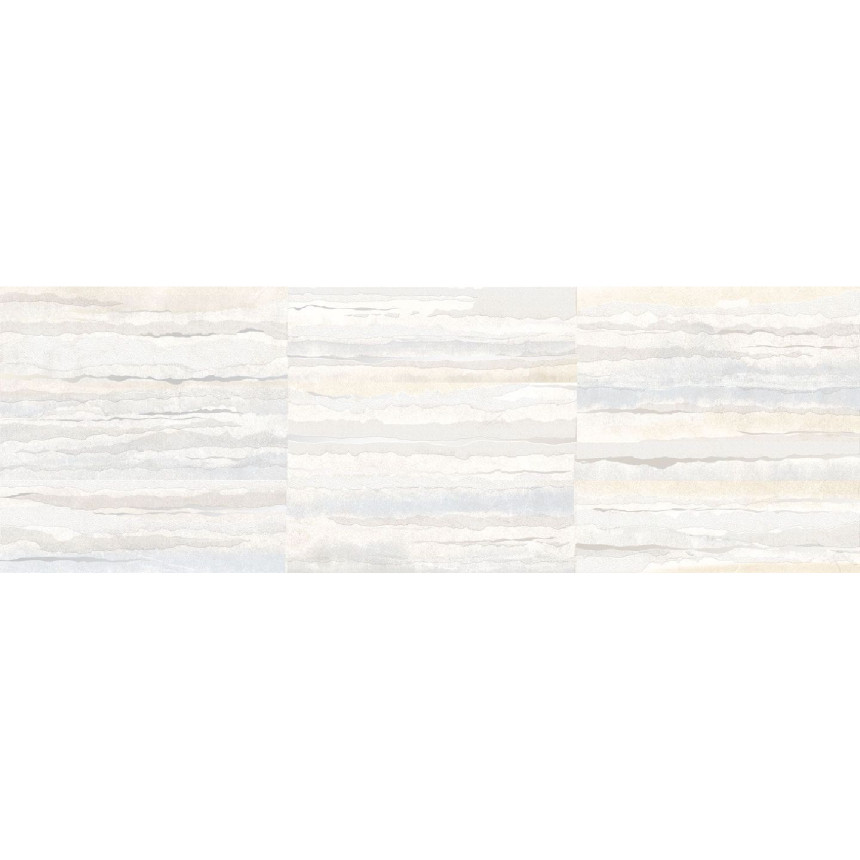 DWU93LUX14R декор Luxor 300*900