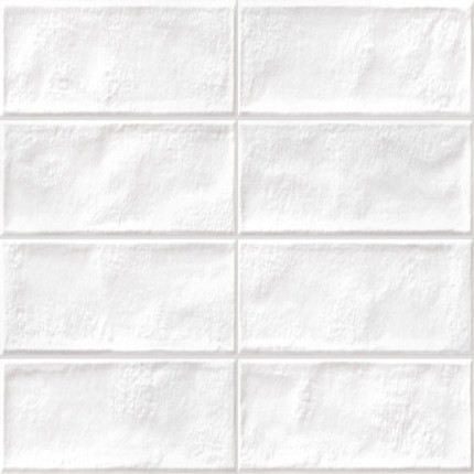 Плитка настенная MANHATTAN WHITE 31.6x60